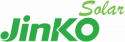 jinko-solar-logo.png