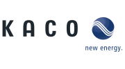 kaco-new-energy-vector-logo.png