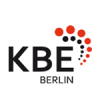 kbe-berlin-logo-hp