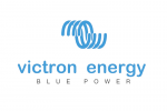 victron-energy-logo-white-800x550.png
